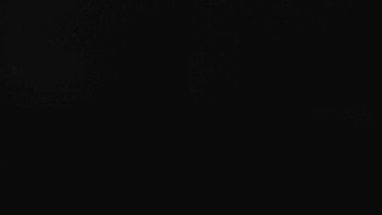 Snímek 9.11.2025 v 05:30