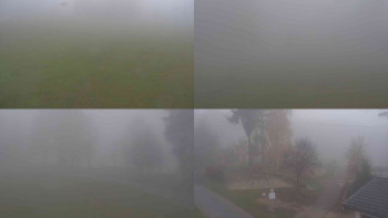 Snímek 9.11.2025 v 07:30