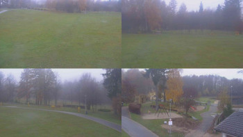 Snímek 9.11.2025 v 08:30