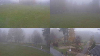 Snímek 9.11.2025 v 11:00