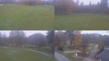 Snímek 9.11.2025 v 12:30