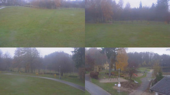 Snímek 9.11.2025 v 13:00