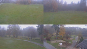 Snímek 9.11.2025 v 14:30