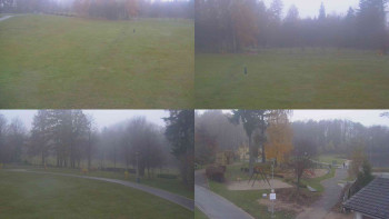 Snímek 9.11.2025 v 15:30