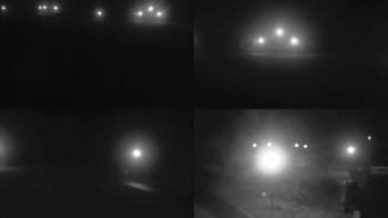 Snímek 9.11.2025 v 18:30