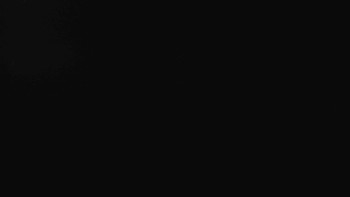 Snímek 13.11.2025 v 04:00