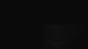 Ski klub RD Rýmařov - Sdružený snímek - 14.11.2025 v 00:00 Ski klub RD Rýmařov - Sdružený snímek - 14.11.2025 v 00:00