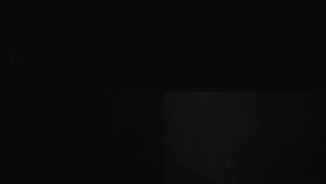 Ski klub RD Rýmařov - Sdružený snímek - 14.11.2025 v 00:30 Ski klub RD Rýmařov - Sdružený snímek - 14.11.2025 v 00:30