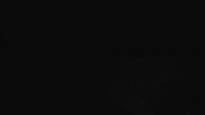 Ski klub RD Rýmařov - Sdružený snímek - 14.11.2025 v 01:00 Ski klub RD Rýmařov - Sdružený snímek - 14.11.2025 v 01:00