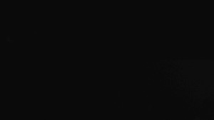 Ski klub RD Rýmařov - Sdružený snímek - 14.11.2025 v 02:30 Ski klub RD Rýmařov - Sdružený snímek - 14.11.2025 v 02:30