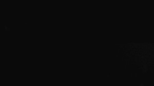 Ski klub RD Rýmařov - Sdružený snímek - 14.11.2025 v 03:00 Ski klub RD Rýmařov - Sdružený snímek - 14.11.2025 v 03:00