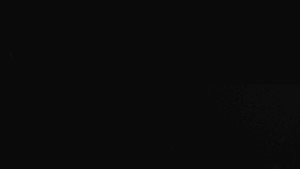 Ski klub RD Rýmařov - Sdružený snímek - 14.11.2025 v 03:30 Ski klub RD Rýmařov - Sdružený snímek - 14.11.2025 v 03:30