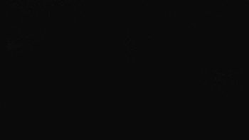 Snímek 14.11.2025 v 06:00