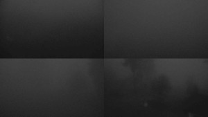 Ski klub RD Rýmařov - Sdružený snímek - 14.11.2025 v 06:30 Ski klub RD Rýmařov - Sdružený snímek - 14.11.2025 v 06:30