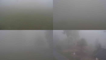 Snímek 14.11.2025 v 09:30