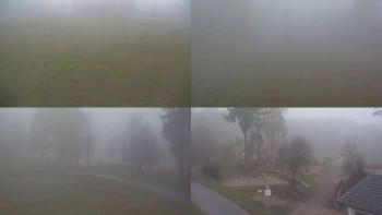 Snímek 15.11.2025 v 07:00