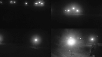 Snímek 15.11.2025 v 19:00