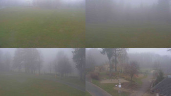 Snímek 16.11.2025 v 09:30