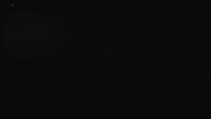 Ski klub RD Rýmařov - Sdružený snímek - 18.11.2025 v 06:00 Ski klub RD Rýmařov - Sdružený snímek - 18.11.2025 v 06:00