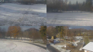 Ski klub RD Rýmařov - Sdružený snímek - 18.11.2025 v 09:00 Ski klub RD Rýmařov - Sdružený snímek - 18.11.2025 v 09:00