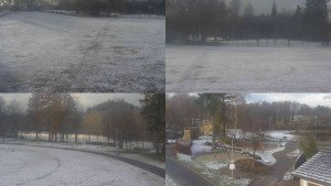 Ski klub RD Rýmařov - Sdružený snímek - 18.11.2025 v 10:00 Ski klub RD Rýmařov - Sdružený snímek - 18.11.2025 v 10:00