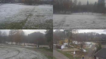 Snímek 18.11.2025 v 13:30