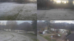 Ski klub RD Rýmařov - Sdružený snímek - 18.11.2025 v 14:30 Ski klub RD Rýmařov - Sdružený snímek - 18.11.2025 v 14:30