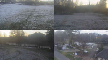 Snímek 18.11.2025 v 15:30