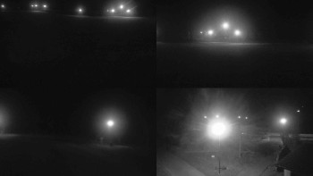 Snímek 18.11.2025 v 19:30