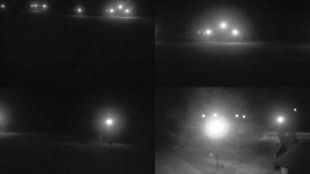 Snímek 19.11.2025 v 21:30