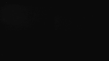 Snímek 19.11.2025 v 23:00