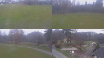 Snímek 20.11.2025 v 12:30