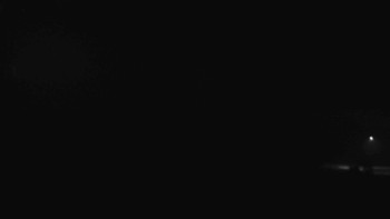 Snímek 20.11.2025 v 19:00