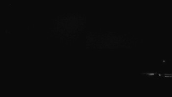 Snímek 23.11.2025 v 18:30