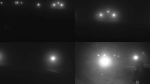 Ski klub RD Rýmařov - Sdružený snímek - 15.12.2025 v 04:30 Ski klub RD Rýmařov - Sdružený snímek - 15.12.2025 v 04:30