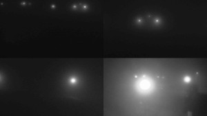 Ski klub RD Rýmařov - Sdružený snímek - 15.12.2025 v 05:30 Ski klub RD Rýmařov - Sdružený snímek - 15.12.2025 v 05:30