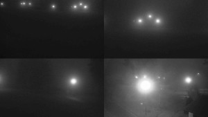 Ski klub RD Rýmařov - Sdružený snímek - 15.12.2025 v 07:00 Ski klub RD Rýmařov - Sdružený snímek - 15.12.2025 v 07:00