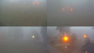 Ski klub RD Rýmařov - Sdružený snímek - 15.12.2025 v 07:30 Ski klub RD Rýmařov - Sdružený snímek - 15.12.2025 v 07:30