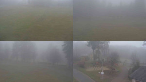 Ski klub RD Rýmařov - Sdružený snímek - 15.12.2025 v 08:00 Ski klub RD Rýmařov - Sdružený snímek - 15.12.2025 v 08:00