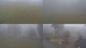 Ski klub RD Rýmařov - Sdružený snímek - 15.12.2025 v 09:00 Ski klub RD Rýmařov - Sdružený snímek - 15.12.2025 v 09:00