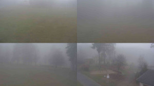 Ski klub RD Rýmařov - Sdružený snímek - 15.12.2025 v 09:30 Ski klub RD Rýmařov - Sdružený snímek - 15.12.2025 v 09:30