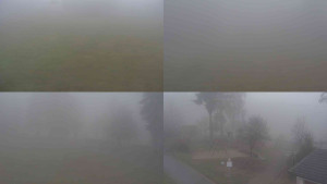 Ski klub RD Rýmařov - Sdružený snímek - 15.12.2025 v 11:30 Ski klub RD Rýmařov - Sdružený snímek - 15.12.2025 v 11:30