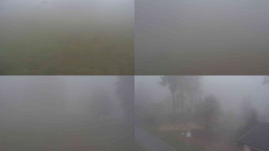 Ski klub RD Rýmařov - Sdružený snímek - 15.12.2025 v 12:00 Ski klub RD Rýmařov - Sdružený snímek - 15.12.2025 v 12:00