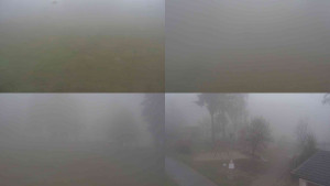 Ski klub RD Rýmařov - Sdružený snímek - 15.12.2025 v 12:30 Ski klub RD Rýmařov - Sdružený snímek - 15.12.2025 v 12:30