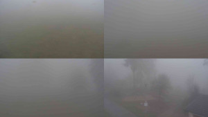 Ski klub RD Rýmařov - Sdružený snímek - 15.12.2025 v 13:00 Ski klub RD Rýmařov - Sdružený snímek - 15.12.2025 v 13:00