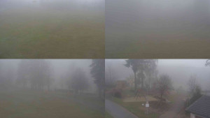 Ski klub RD Rýmařov - Sdružený snímek - 15.12.2025 v 14:00 Ski klub RD Rýmařov - Sdružený snímek - 15.12.2025 v 14:00