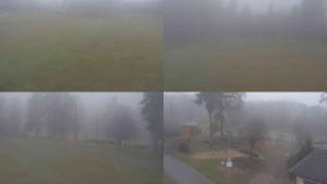 Ski klub RD Rýmařov - Sdružený snímek - 15.12.2025 v 15:00 Ski klub RD Rýmařov - Sdružený snímek - 15.12.2025 v 15:00