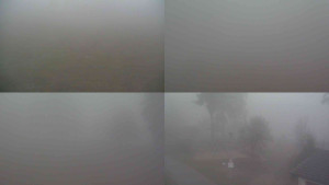 Ski klub RD Rýmařov - Sdružený snímek - 15.12.2025 v 16:00 Ski klub RD Rýmařov - Sdružený snímek - 15.12.2025 v 16:00