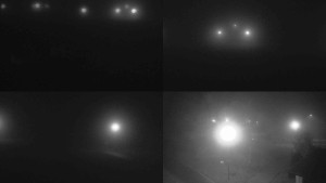 Ski klub RD Rýmařov - Sdružený snímek - 15.12.2025 v 17:30 Ski klub RD Rýmařov - Sdružený snímek - 15.12.2025 v 17:30