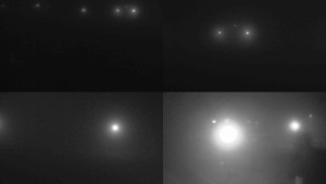 Ski klub RD Rýmařov - Sdružený snímek - 15.12.2025 v 23:30 Ski klub RD Rýmařov - Sdružený snímek - 15.12.2025 v 23:30